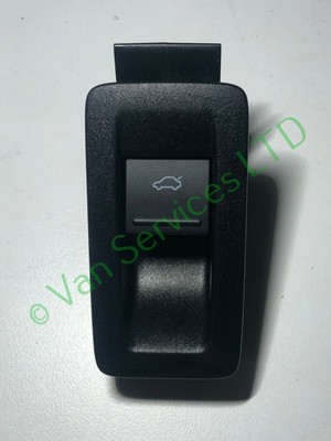 www.ebay.co.uk