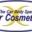 www.carcos.co.uk