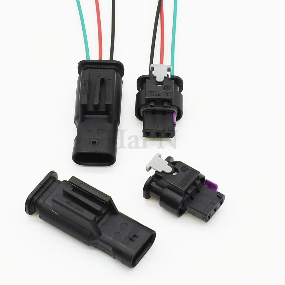 a.aliexpress.com