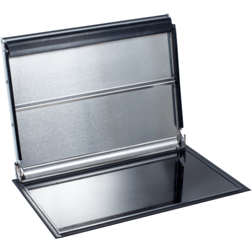 www.campervanheating.co.uk