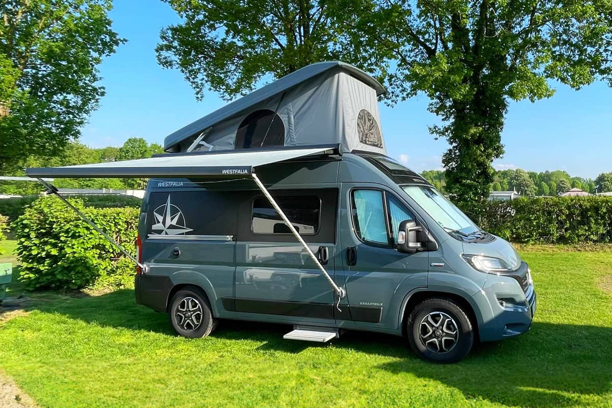 www.campersales.co.uk
