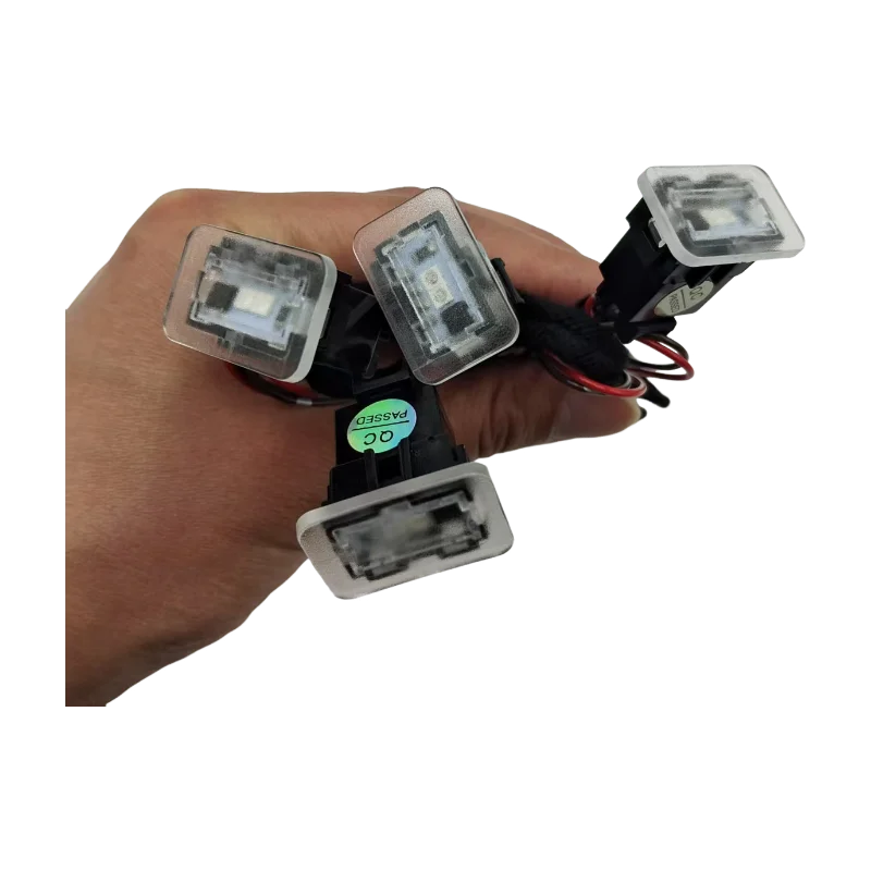www.aliexpress.com