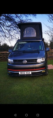www.ebay.co.uk