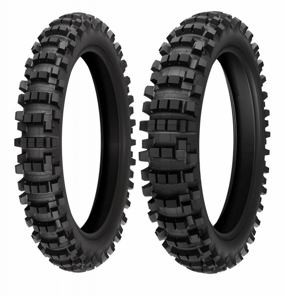www.kenda-moto.co.uk