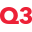 www.q3ownersclub.co.uk