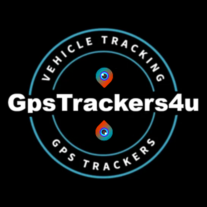 gpstrackers4u.com