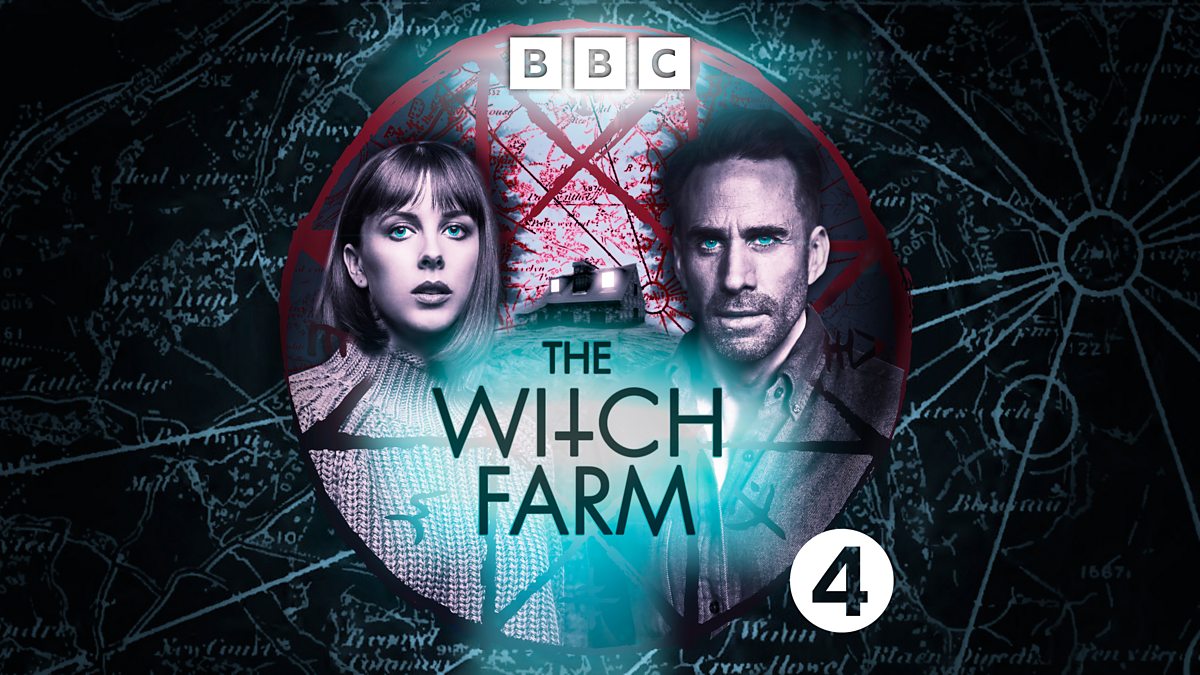 www.bbc.co.uk