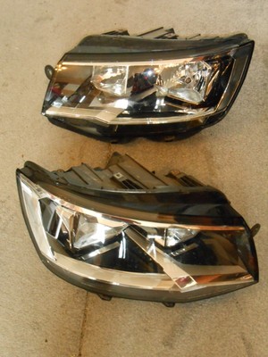 www.ebay.co.uk