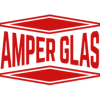 camperglass.co.uk