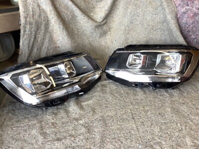 www.ebay.co.uk