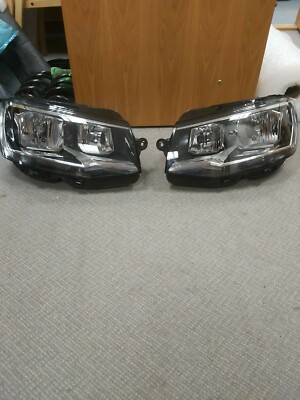 www.ebay.co.uk