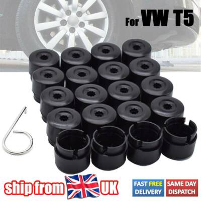 www.ebay.co.uk