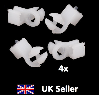 www.ebay.co.uk