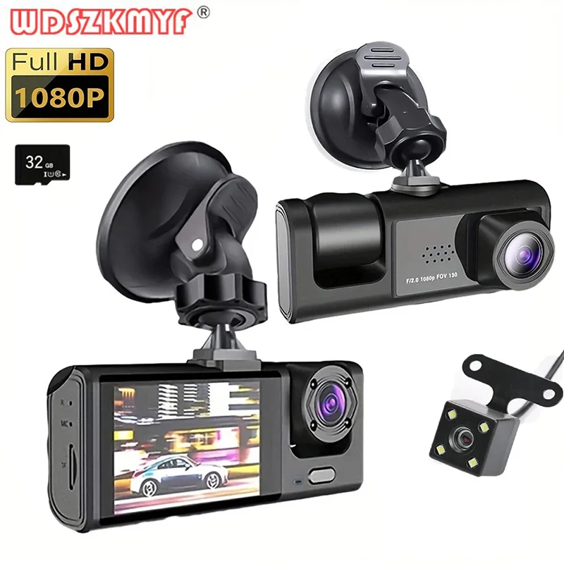 a.aliexpress.com