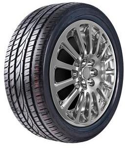 www.tyrereviews.com