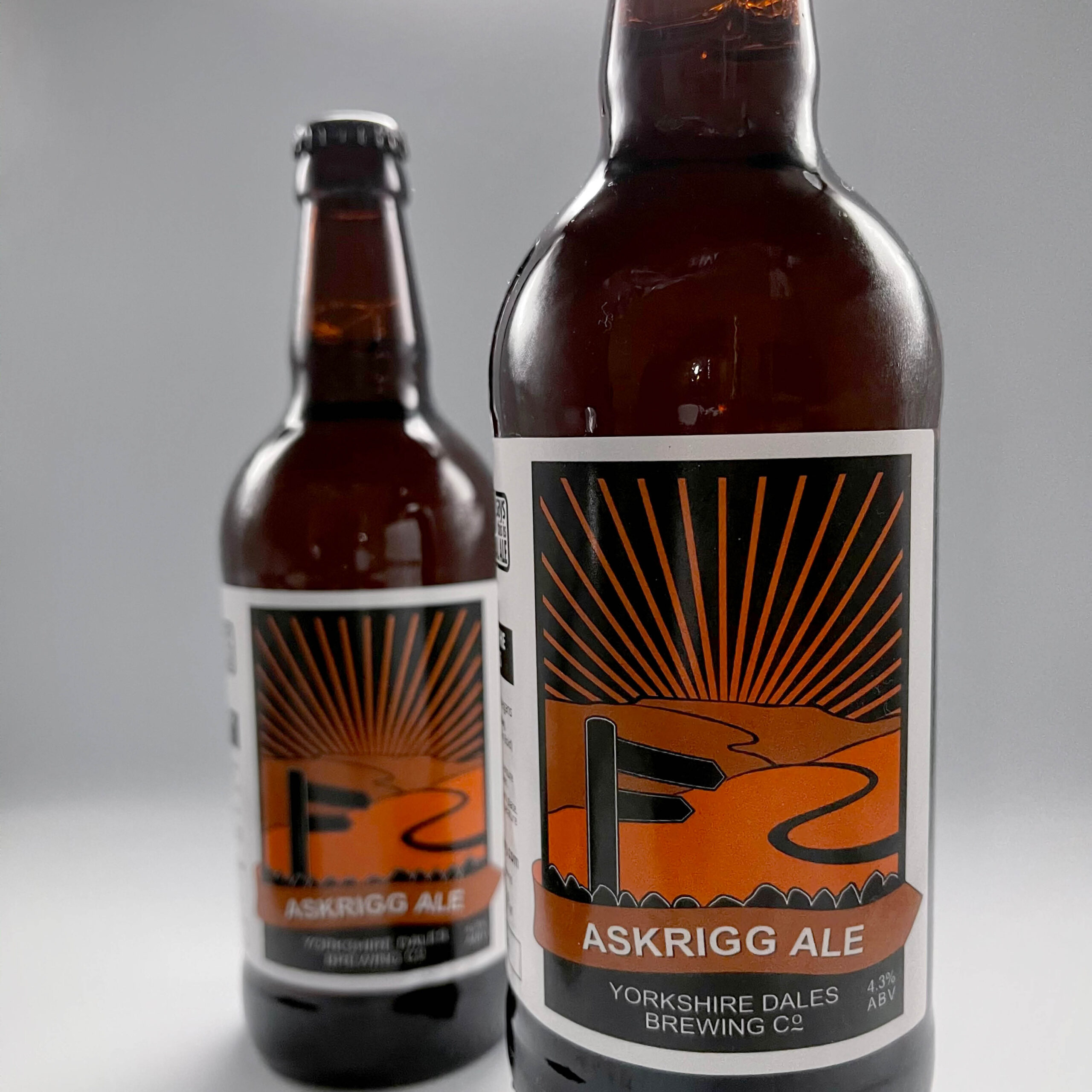 yorkshiredalesbrewery.co.uk
