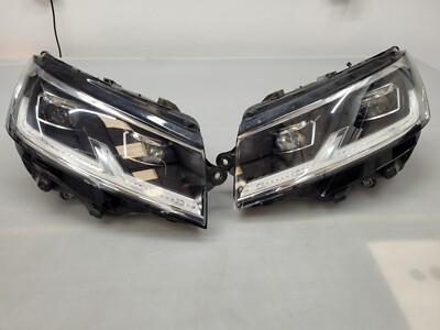 www.ebay.co.uk
