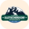 gletscherdorf.ch