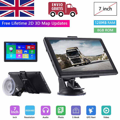 www.ebay.co.uk