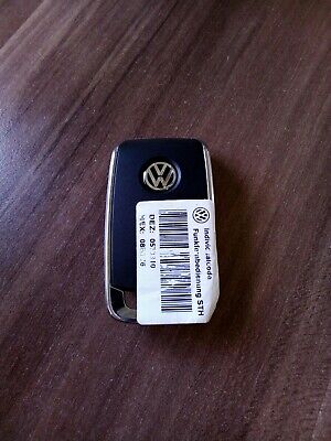 www.ebay.com