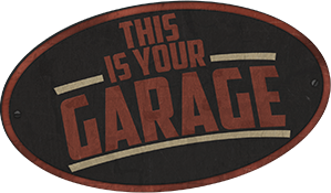 thisisyourgarage.com