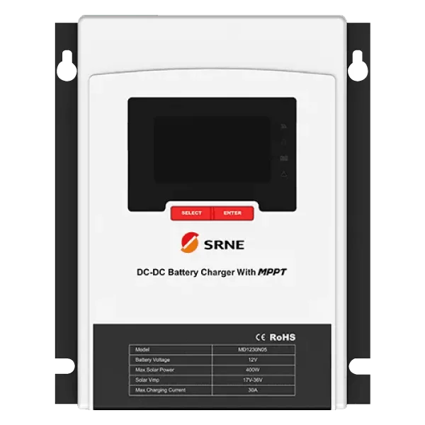 azeco.co.uk