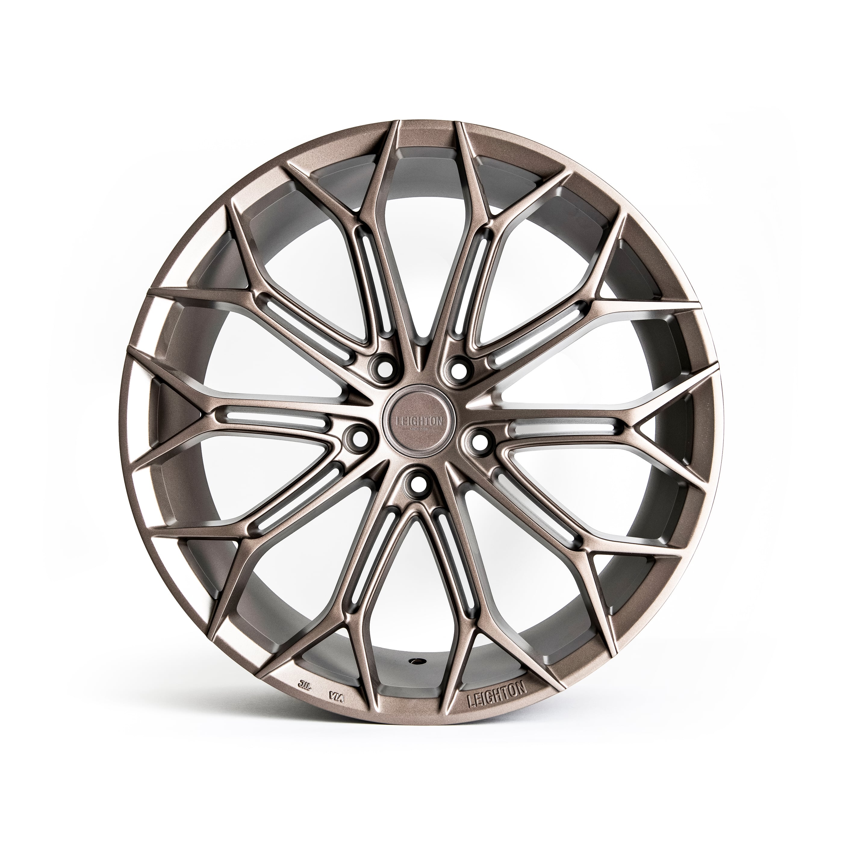 www.leightonparts.co.uk