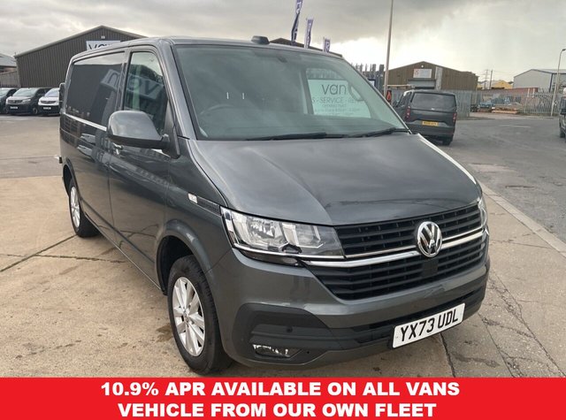 www.thevanfranchiseltd.co.uk