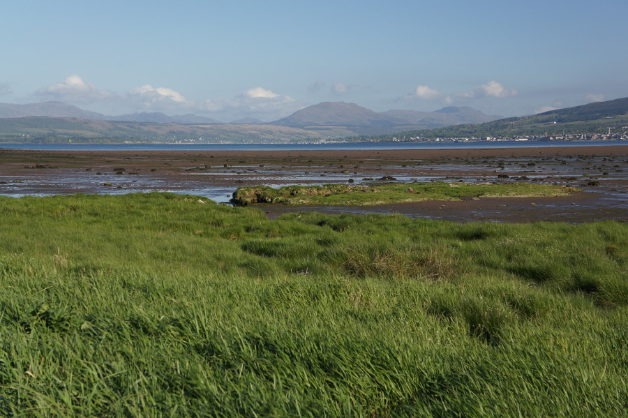 www.walkhighlands.co.uk
