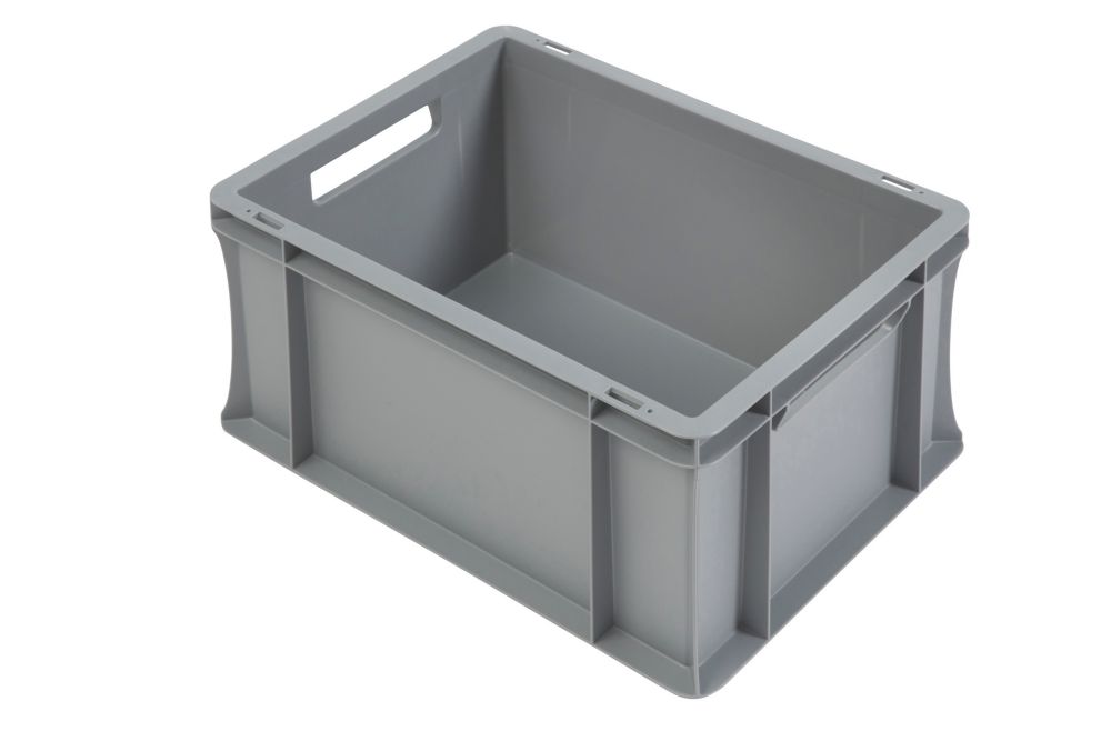 www.screwfix.com