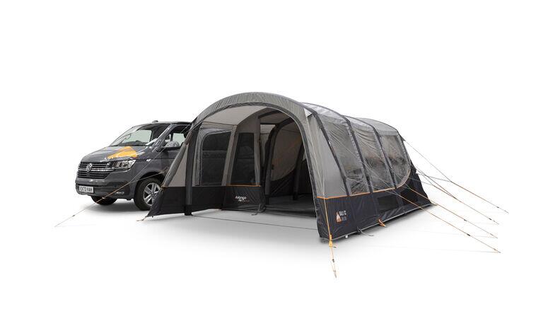www.vango.co.uk