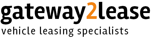 www.gateway2lease.com