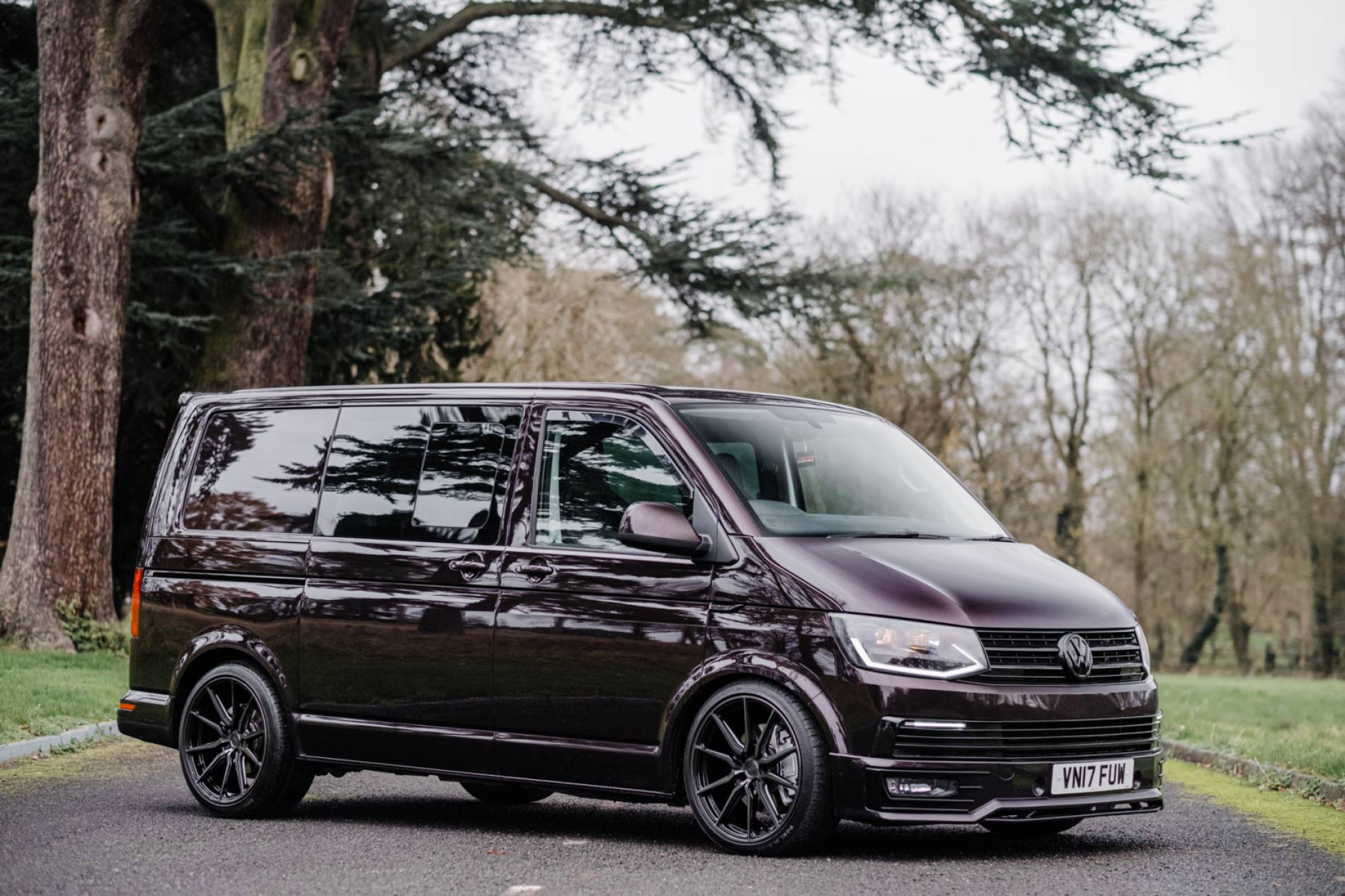 dreamcargiveaways.co.uk