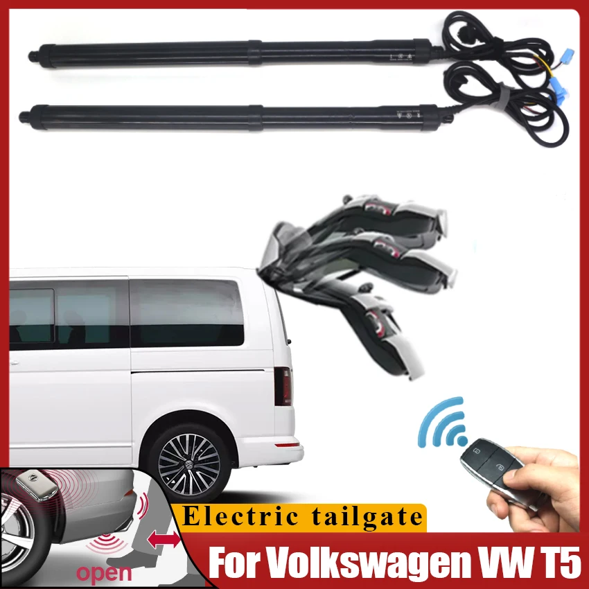 www.aliexpress.com