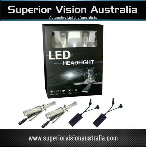 superiorvisionaustralia.com