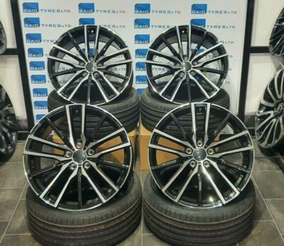 www.ebay.co.uk