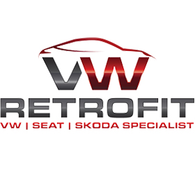 www.vw-retrofit.co.uk