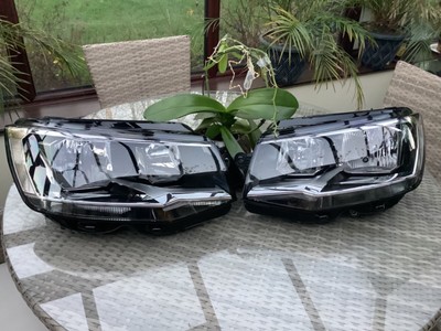 www.ebay.co.uk