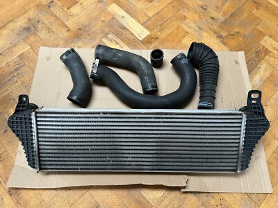www.ebay.co.uk