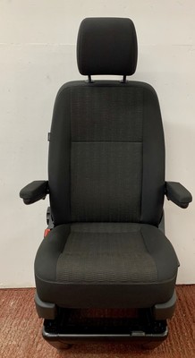 www.ebay.co.uk