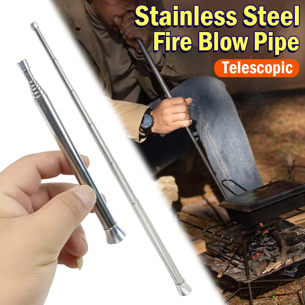 a.aliexpress.com