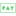 oresundpay.com