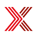 plyworxuk.co.uk