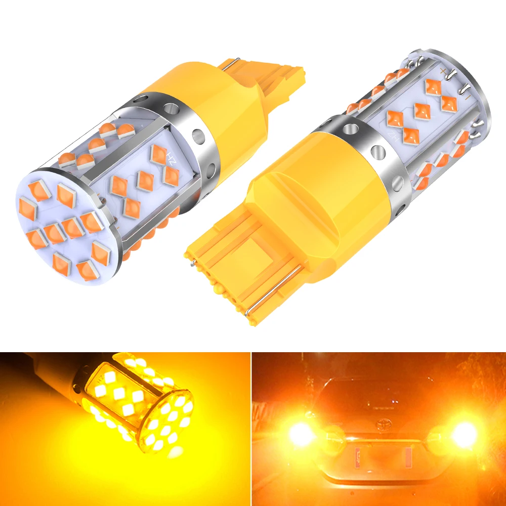 www.aliexpress.com