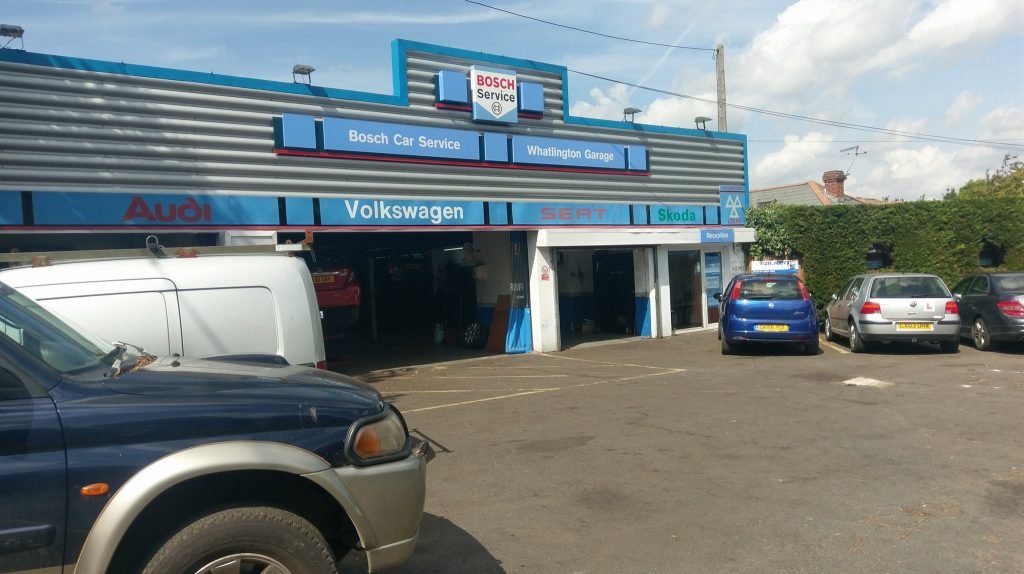 www.whatlingtongarage.co.uk