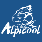 www.alpicool.com