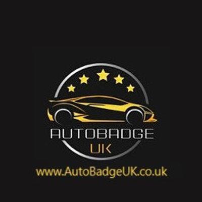 www.autobadgeuk.co.uk