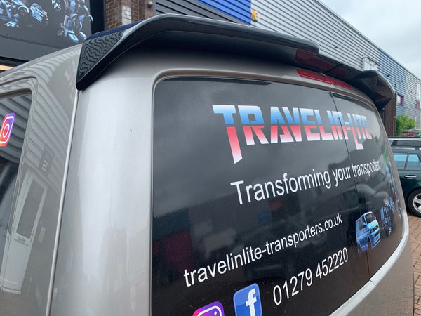 travelinlite-transporters.co.uk