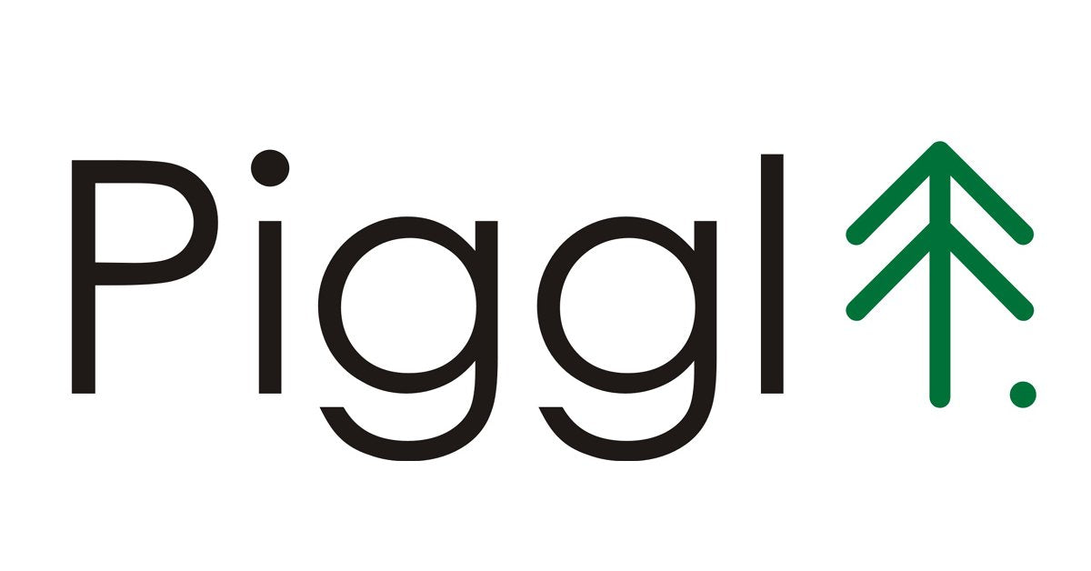 piggl.co.uk