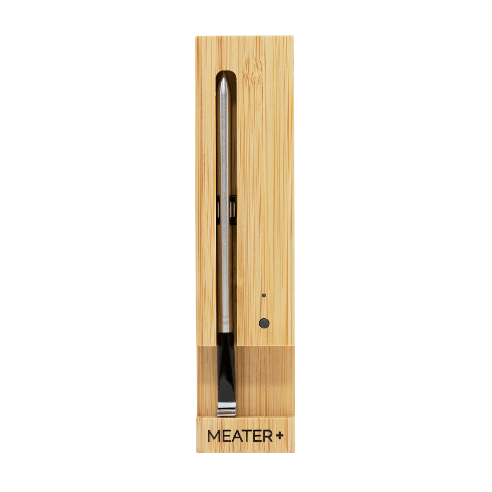 store-uk.meater.com